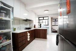 Blk 57 Geylang Bahru Ville (Kallang/Whampoa), HDB 3 Rooms #621706931